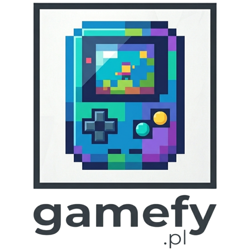 Gamefy.pl